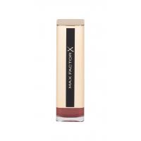 Max Factor Colour Elixir   4G 105 Raisin   Für Frauen (Lipstick)