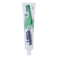 Pasta Del Capitano Antitartar   100Ml    Unisex (Toothpaste)