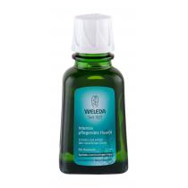 Weleda Rosemary Nourishing  50Ml    Für Frauen (Hair Oils And Serum)