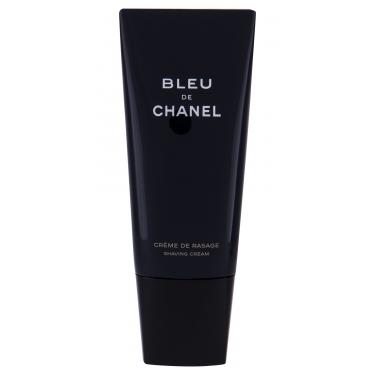 Chanel Bleu De Chanel   100Ml    Für Mann (Shaving Cream)