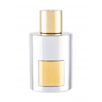 Tom Ford Metallique   100Ml    Für Frauen (Eau De Parfum)