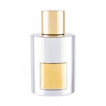 Tom Ford Metallique   100Ml    Für Frauen (Eau De Parfum)