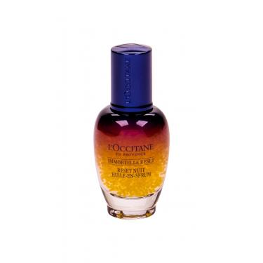 L'Occitane Immortelle Reset  30Ml    Für Frauen (Skin Serum)