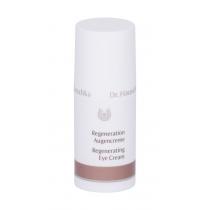 Dr. Hauschka Regenerating   15Ml    Für Frauen (Eye Cream)