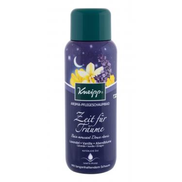 Kneipp Dreams Of Provence   400Ml   Lavender Unisex (Bath Foam)