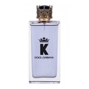 Dolce&Gabbana K   150Ml    Für Mann (Eau De Toilette)