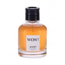 Joop! Wow   40Ml    Für Mann (Eau De Toilette)