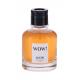 Joop! Wow   40Ml    Für Mann (Eau De Toilette)