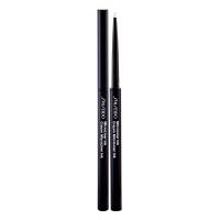 Shiseido Microliner Ink   0,08G 05 White   Für Frauen (Eye Pencil)