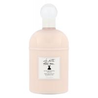 Guerlain La Petite Robe Noire   200Ml    Für Frauen (Body Lotion)