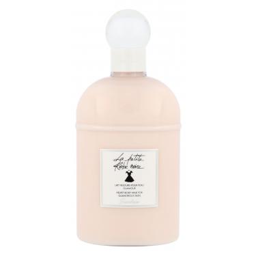 Guerlain La Petite Robe Noire   200Ml    Für Frauen (Body Lotion)