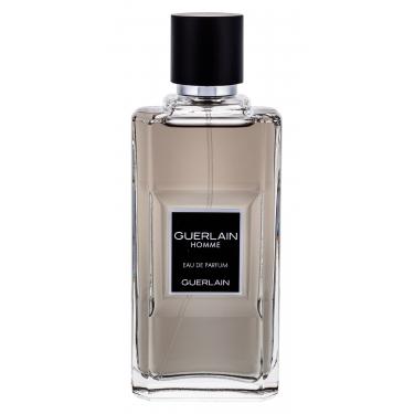 Guerlain Guerlain Homme   100Ml    Für Mann (Eau De Parfum)