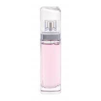 Hugo Boss Boss Ma Vie L´Eau  50Ml    Für Frauen (Eau De Toilette)