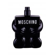 Moschino Toy Boy   100Ml    Für Mann Ohne Box(Eau De Parfum)