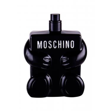 Moschino Toy Boy   100Ml    Für Mann Ohne Box(Eau De Parfum)