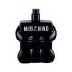 Moschino Toy Boy   100Ml    Für Mann Ohne Box(Eau De Parfum)