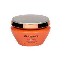 Kérastase Discipline Masque Oléo-Relax  200Ml    Für Frauen (Hair Mask)