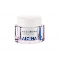 Alcina Viola   50Ml    Für Frauen (Day Cream)