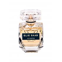 Elie Saab Le Parfum Royal  90Ml    Für Frauen (Eau De Parfum)