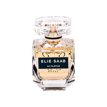 Elie Saab Le Parfum Royal  90Ml    Für Frauen (Eau De Parfum)