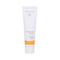 Dr. Hauschka Firming Mask  30Ml    Für Frauen (Face Mask)