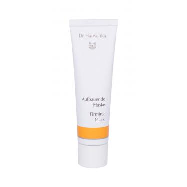 Dr. Hauschka Firming Mask  30Ml    Für Frauen (Face Mask)