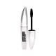 L'Oréal Paris False Lash Bambi Eye  8,9Ml Black   Für Frauen (Mascara)