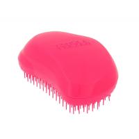 Tangle Teezer The Original  1Pc Pink Fizz(Haarbürste)