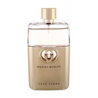 Gucci Gucci Guilty 90Ml       Für Frauen 