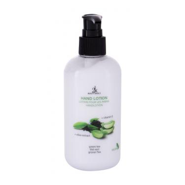 2K Hand Lotion  250Ml   Green Tea Für Frauen (Hand Balm)