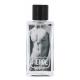 Abercrombie & Fitch Fierce 50Ml    Für Mann (Eau De Cologne)