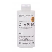Olaplex Hair Perfector No. 3   250Ml    Für Frauen (Hair Balm)