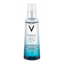 Vichy Minéral 89   75Ml    Für Frauen (Skin Serum)