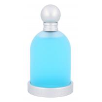 Jesus Del Pozo Halloween Blue Drop 100ml    Für Frauen (Toaletna voda)