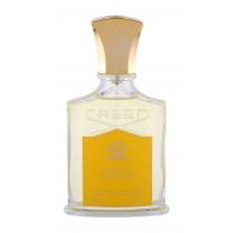 Creed Neroli Sauvage   50Ml    Unisex (Eau De Parfum)