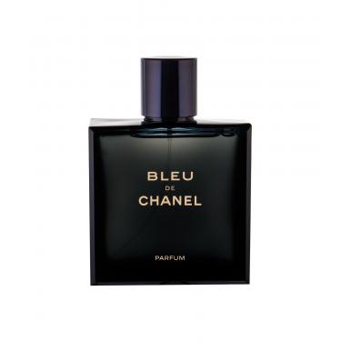 Chanel Bleu De Chanel   150Ml    Für Mann (Perfume)