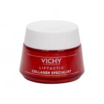 Vichy Liftactiv Collagen Specialist  50Ml    Für Frauen (Day Cream)