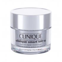 Clinique Clinique Smart   50Ml   Spf15 Für Frauen (Day Cream)