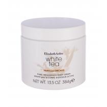 Elizabeth Arden White Tea Vanilla Orchid  384G    Für Frauen (Body Cream)