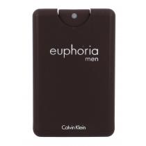 Calvin Klein Euphoria   20Ml    Für Mann (Eau De Toilette)