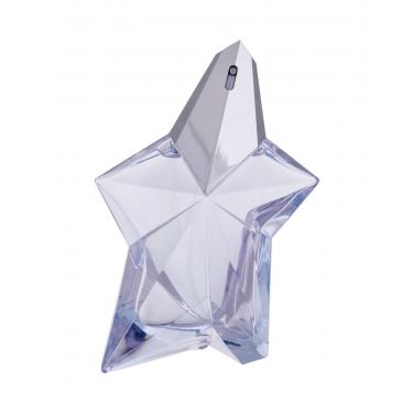 Thierry Mugler Angel 2019  100Ml    Für Frauen (Eau De Toilette)