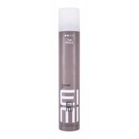 Wella Professionals Eimi Dynamic Fix  500Ml    Für Frauen (Hair Spray)