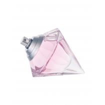 Chopard Wish Pink Diamond  75Ml    Für Frauen Ohne Box(Eau De Toilette)