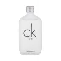 Calvin Klein Ck One   50Ml    Unisex (Eau De Toilette)