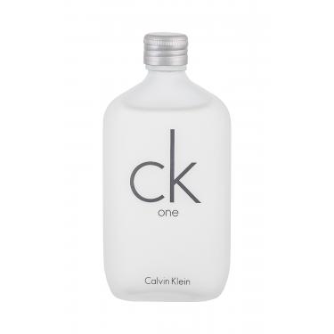 Calvin Klein Ck One   50Ml    Unisex (Eau De Toilette)