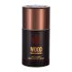 Dsquared2 Wood   75Ml    Für Mann (Deodorant)