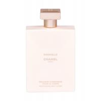 Chanel Gabrielle   200Ml    Für Frauen (Body Lotion)
