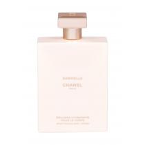 Chanel Gabrielle   200Ml    Für Frauen (Body Lotion)
