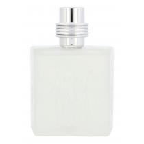 Nino Cerruti Cerruti 1881 Pour Homme  100Ml    Für Mann (Aftershave Water)