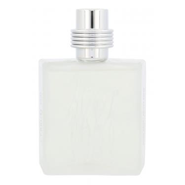 Nino Cerruti Cerruti 1881 Pour Homme  100Ml    Für Mann (Aftershave Water)